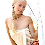 First pic of 18PussyClub.com || Hundreds of barely legal never seen before teens!