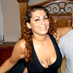 First pic of Big Naturals