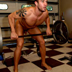 Second pic of codycummings presents Cody Cummings