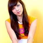 First pic of Nadejda's Gallery - Young Heaven