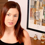 First pic of Tryteens's Gallery - Young Heaven