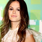 Fourth pic of :: Largest Nude Celebrities Archive. Rachel Bilson fully naked! ::