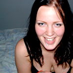 Fourth pic of Unknown Girlfriends - Horny Girlfriends Gallery - Teens - HQseek