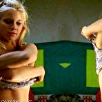Third pic of Amy Smart - CelebSkin.net Free Nude Celebrity Galleries for Daily Submissions