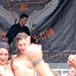 Fourth pic of Obsessed With Myself