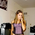 Third pic of Watch My GF