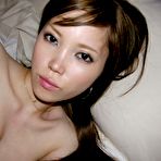 Third pic of Me and my asian: asian girls, hot asian, sexy asianMega oozing hot and delicious Asian girls posing naked