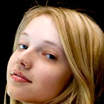 Third pic of GOLDIE A   BY RYLSKY - VICES - ORIG. PHOTOS AT 3000 PIXELS - &copy; MET-ART FREE GALLERY