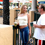 First pic of 8th Street Latinas