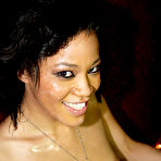 Fourth pic of Jayla Starr @ GloryHole-Initiations.com