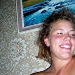 First pic of SeeMyGF | Amateur Girlfriend Pictures and Videos | Couples Fucking