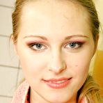First pic of Katey's Gallery - Young Heaven