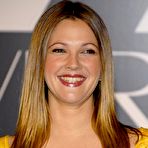 First pic of ::: FreeCelebFrenzy ::: Drew Barrymore gallery @ FreeCelebFrenzy.com nude and naked celebrities