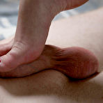 Second pic of LittleMutt.com - Elite Smut