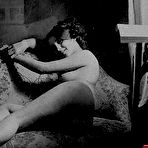 Fourth pic of Vintage Classic Porn