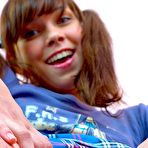 Second pic of Clubseventeen Teen Porn