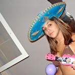 First pic of Obsessed With Myself