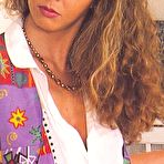 First pic of Rodox Retro Porn Free Preview