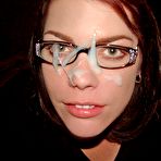 First pic of Free teen girl photos TeenNudistXL.com