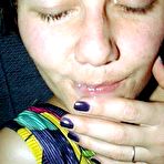 Fourth pic of Free teen girl photos TeenNudistXL.com