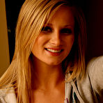 First pic of Nextdoor-Models.com - Bringing the Hottest Girls Nextdoor to the PC infront of you!