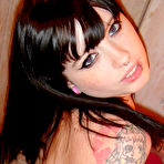 Fourth pic of EXGFPass.com