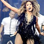 Second pic of Jennifer Lopez fully naked at Largest Celebrities Archive!