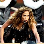 Fourth pic of Jennifer Lopez fully naked at Largest Celebrities Archive!