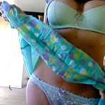 Second pic of Gina Of GND Models - The Official Website of the Girl Next Door - www.gndmodels.com