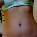 Third pic of Gina Of GND Models - The Official Website of the Girl Next Door - www.gndmodels.com