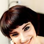 Second pic of UK Tickling | Galleries | Photos | portia01