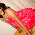 First pic of DesiPapa.com - Exposing Indian Sex Of Sexy Indian Girls And Babes