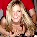 Second pic of Obsessed With Myself