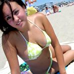 Third pic of Watch My GF