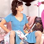 First pic of Rodox Retro Porn Free Preview