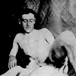 First pic of Retro Porn Archive