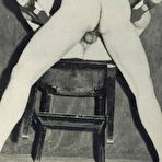Fourth pic of Retro Porn Archive