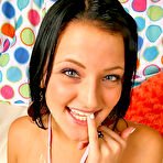 Fourth pic of Realitykings.com Presents Pure18 Gates Of Heaven