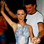 First pic of Hardcore Partying - Drunk Party Turns Into Crazy Gangbang