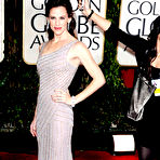 Second pic of Jennifer Garner - the most beautiful and naked photos.