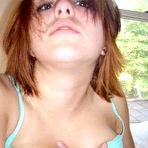 First pic of MyGFSex