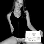 Third pic of SeeMyGF | Real Amateur Naked Girlfriend Pictures and Videos | Couples Fucking!