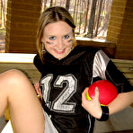 First pic of :: All Panty Pass ::
