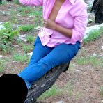 First pic of DesiPapa.com - Real Sex Of Indian Babes And Housewifes At Your Finger Tips