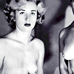 Second pic of Vintage Classic Porn