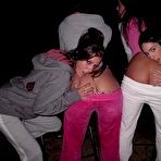 Second pic of Obsessed With Myself