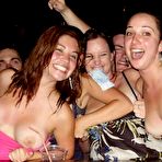 Fourth pic of Obsessed With Myself