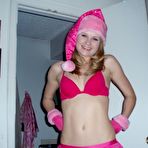 First pic of Watch My GF