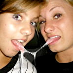 First pic of Teen Girlfriends, 100% real user submited pics and vids