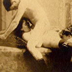 Second pic of Retro Porn Archive
